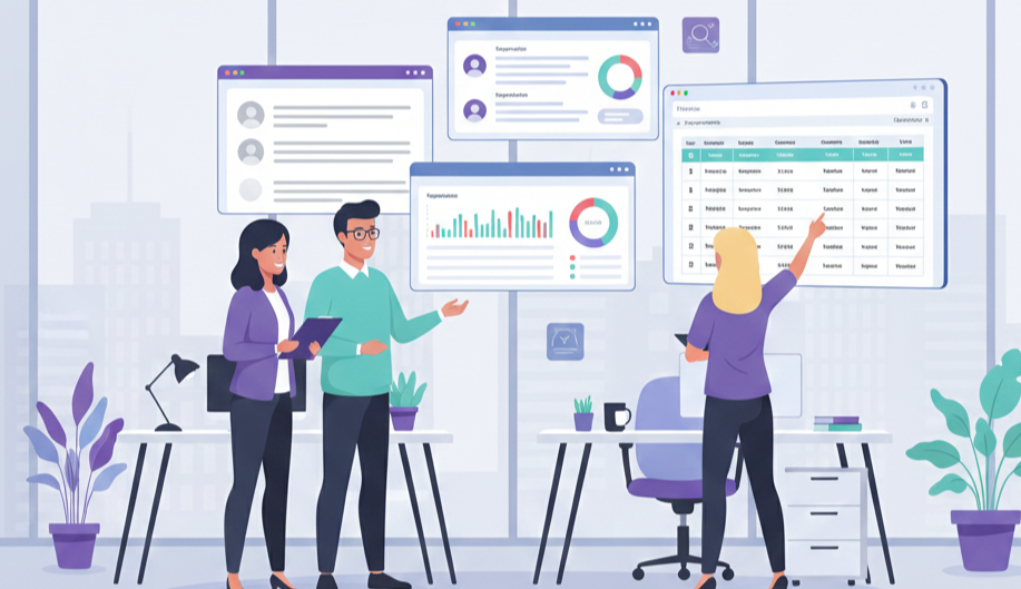 인스타그램은 왜 댓글 다운로드 기능을 만들지 않았을까? 그럼에도 사람들이 댓글을 추출하려는 진짜 이유