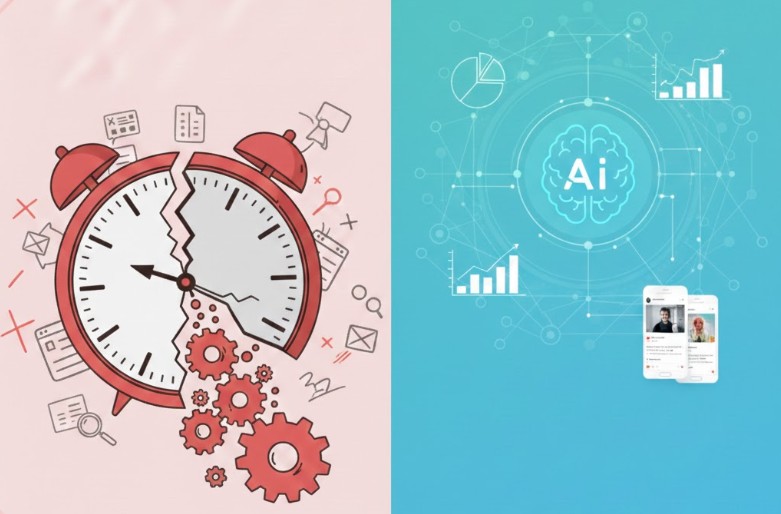 화면 캡처 2026-01-19 190747.jpg