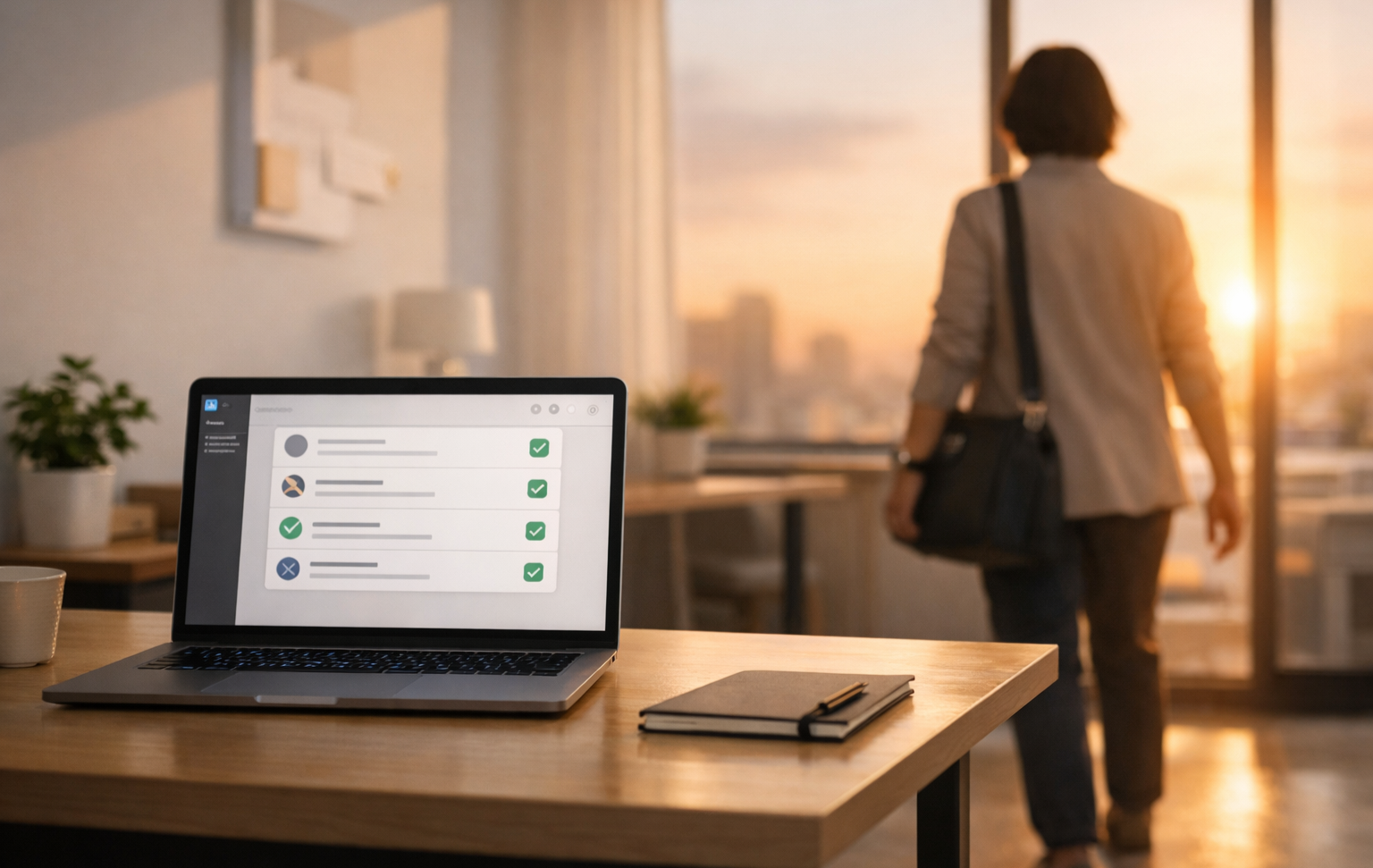 댓글 관리, 이제 AI에게 맡기세요